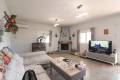 Sale - Villa - Orihuela - La Campaneta