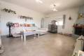 Sale - Villa - Orihuela - La Campaneta