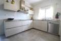 Sale - Villa - Orihuela - La Campaneta