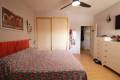 Sale - Villa - Orihuela - La Campaneta