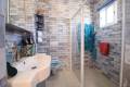 Sale - Villa - Orihuela - La Campaneta