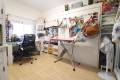 Sale - Villa - Orihuela - La Campaneta