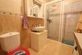 Sale - Villa - Orihuela - La Campaneta
