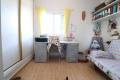 Sale - Villa - Orihuela - La Campaneta