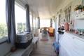 Sale - Villa - Orihuela - La Campaneta
