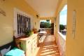 Sale - Villa - Orihuela - La Campaneta
