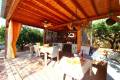 Sale - Villa - Orihuela - La Campaneta