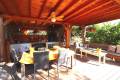 Sale - Villa - Orihuela - La Campaneta
