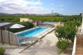 Sale - Villa - Orihuela - La Campaneta