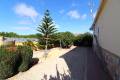 Sale - Villa - Orihuela - La Campaneta