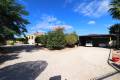 Sale - Villa - Orihuela - La Campaneta