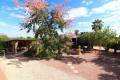 Sale - Villa - Orihuela - La Campaneta