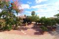 Sale - Villa - Orihuela - La Campaneta