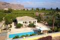 Sale - Villa - Orihuela - La Campaneta