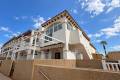 Sale - Villa - Orihuela - La Ciñuelica
