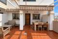 Sale - Villa - Orihuela - La Ciñuelica