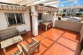 Sale - Villa - Orihuela - La Ciñuelica