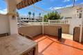 Sale - Villa - Orihuela - La Ciñuelica