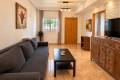Sale - Villa - Orihuela - La Ciñuelica