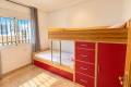 Sale - Villa - Orihuela - La Ciñuelica