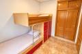Sale - Villa - Orihuela - La Ciñuelica