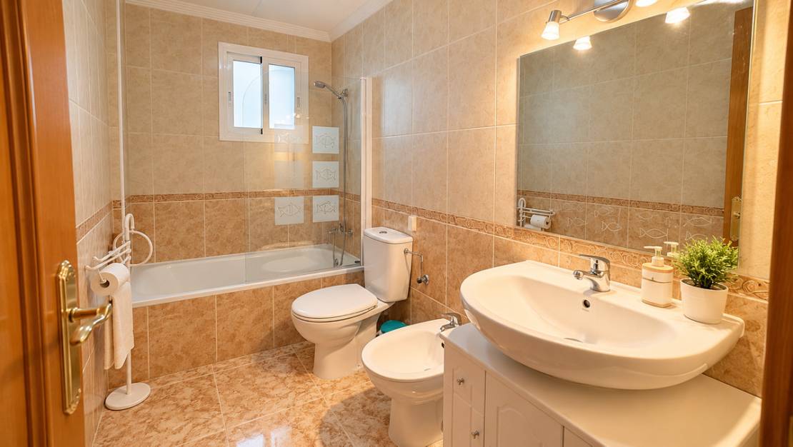 Sale - Villa - Orihuela - La Ciñuelica