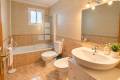 Sale - Villa - Orihuela - La Ciñuelica