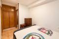 Sale - Villa - Orihuela - La Ciñuelica