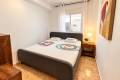 Sale - Villa - Orihuela - La Ciñuelica