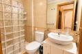 Sale - Villa - Orihuela - La Ciñuelica