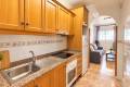 Sale - Villa - Orihuela - La Ciñuelica