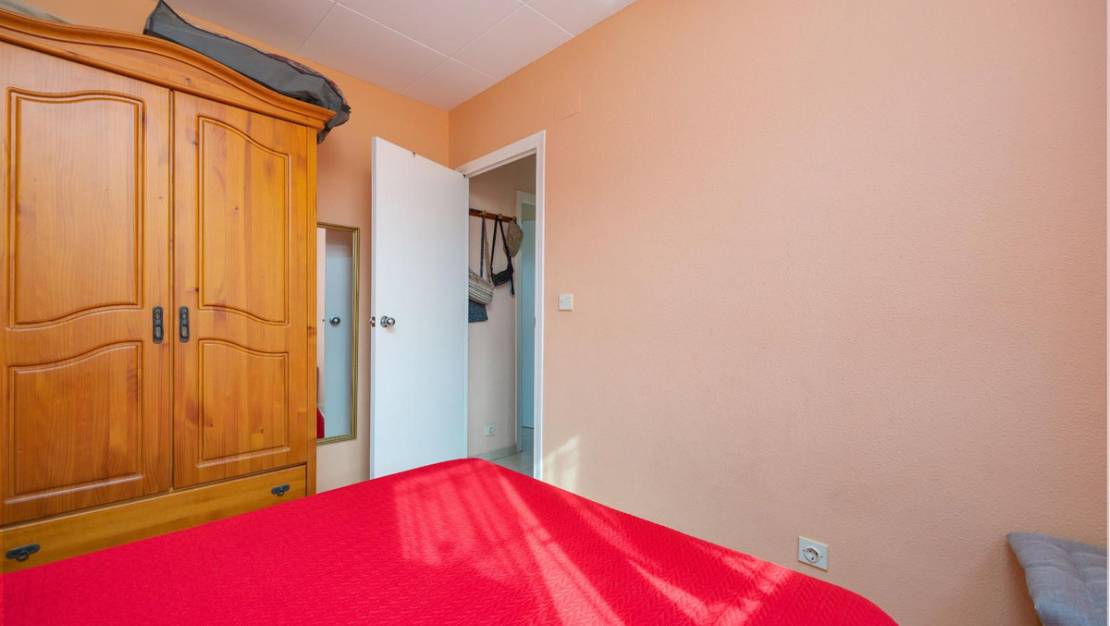 Sale - Villa - Orihuela - La Florida