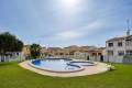 Sale - Villa - Orihuela - La Florida