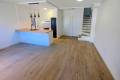Sale - Villa - Orihuela - La Florida
