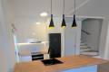Sale - Villa - Orihuela - La Florida