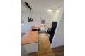 Sale - Villa - Orihuela - La Florida