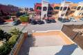 Sale - Villa - Orihuela - La Florida
