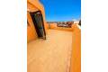 Sale - Villa - Orihuela - La Florida