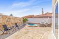 Sale - Villa - Orihuela - La Florida
