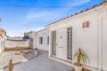 Sale - Villa - Orihuela - La Florida