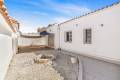 Sale - Villa - Orihuela - La Florida