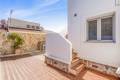 Sale - Villa - Orihuela - La Florida