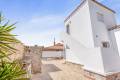 Sale - Villa - Orihuela - La Florida