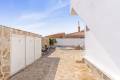 Sale - Villa - Orihuela - La Florida