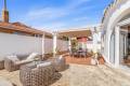 Sale - Villa - Orihuela - La Florida