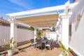 Sale - Villa - Orihuela - La Florida