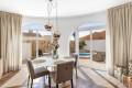 Sale - Villa - Orihuela - La Florida