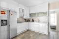 Sale - Villa - Orihuela - La Florida