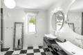 Sale - Villa - Orihuela - La Florida