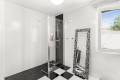 Sale - Villa - Orihuela - La Florida